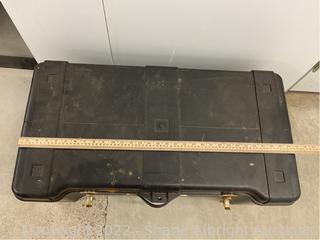 Contico storage box Auction