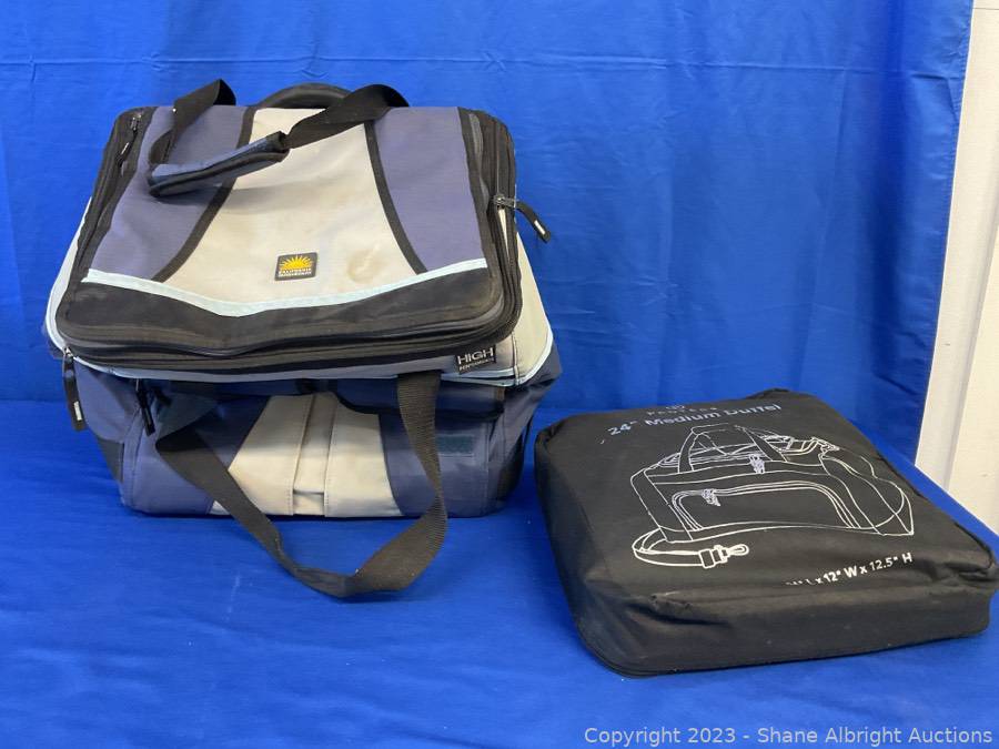 Ci sport hot sale cooler bag