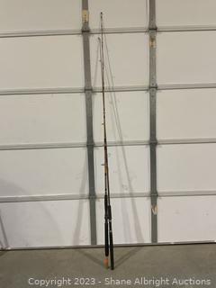 Fishing Reels Auction  Shane Albright Auctions